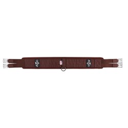 PRC4200-44 BR